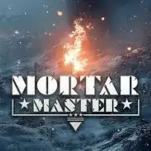 Mortar Master - Collector's Bundle Edition (Global) (PS4 / PS5) - PSN - Digital Key