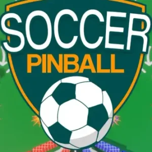 Soccer Pinball (Global) (PS4) - PSN - Digital Key