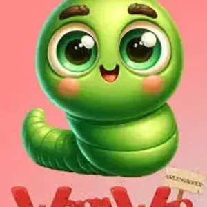 Worm War - Greengrocer - Collector's Bundle Edition (Global) (PS4 / PS5) - PSN - Digital Key